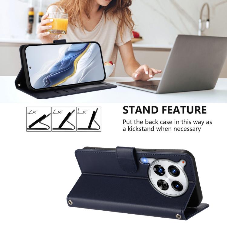 EDA008566242H_2.jpg@53f04f1cf26267a61e4d3212e6473588