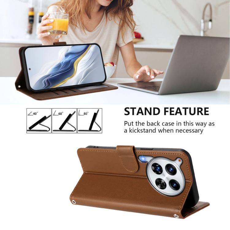 EDA008566242I_2.jpg@c5179acbf2039627d000c7fafeadf88e