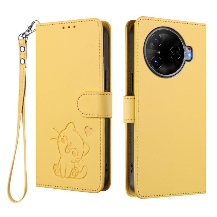 EDA008566243D_1.jpg@5d57c8216f62bd04c9ca625cfc781792