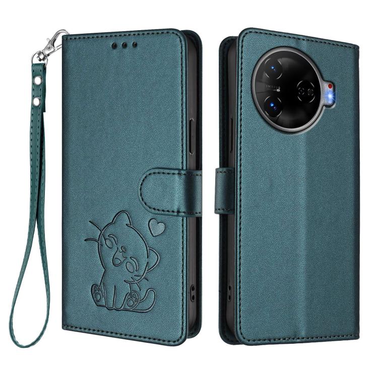 EDA008566243G_1.jpg@eefc6928cba11ebbe41024c313a95506