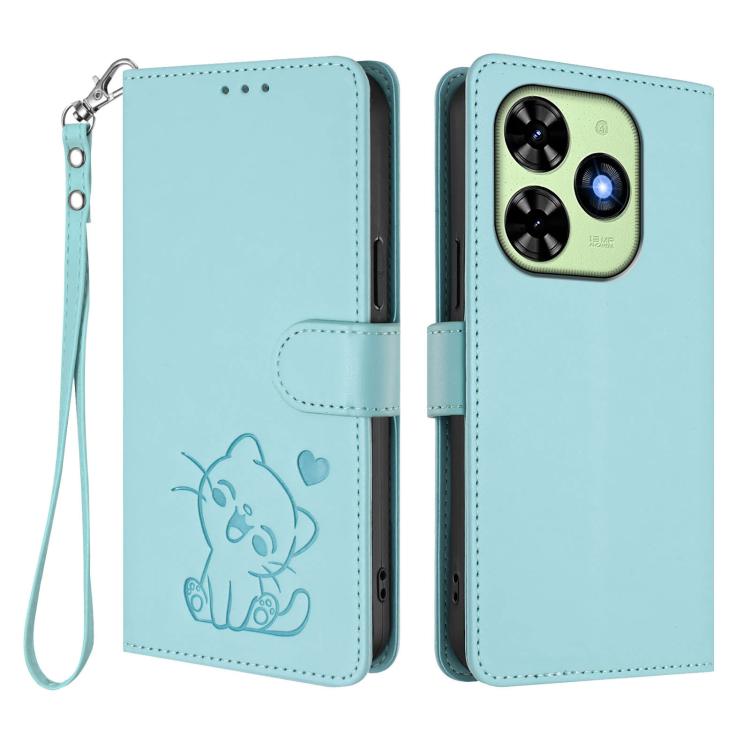 EDA008566245B_1.jpg@16f35763ef1dc6d1524aff11918b6f35