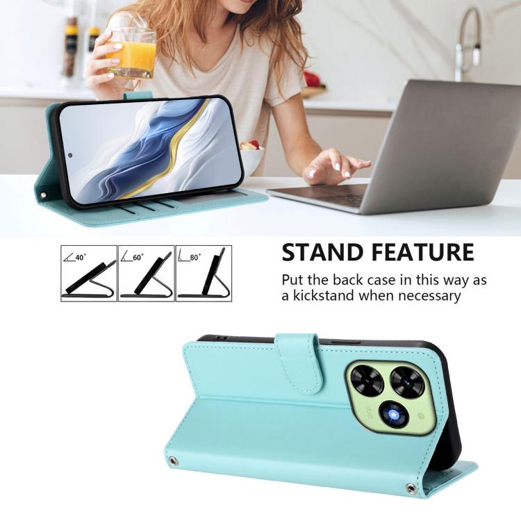 EDA008566245B_2.jpg@e85baf9f3d155565450ebde59d9c8a0f