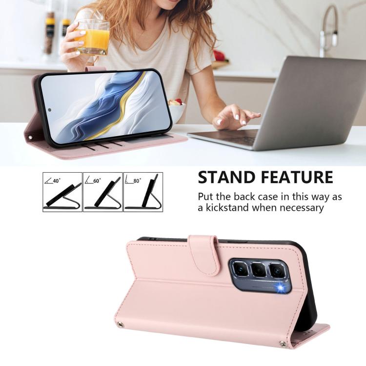 EDA008566318A_2.jpg@4b35a24c495252c1feabf6dcbd822cfd