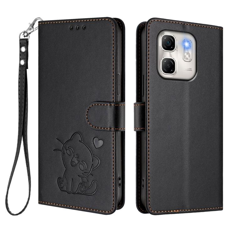 EDA008566319J_1.jpg@9752a8baa0cd5aa8aa46eb205a1c8217