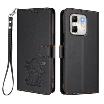 EDA008566319J_1.jpg@9752a8baa0cd5aa8aa46eb205a1c8217