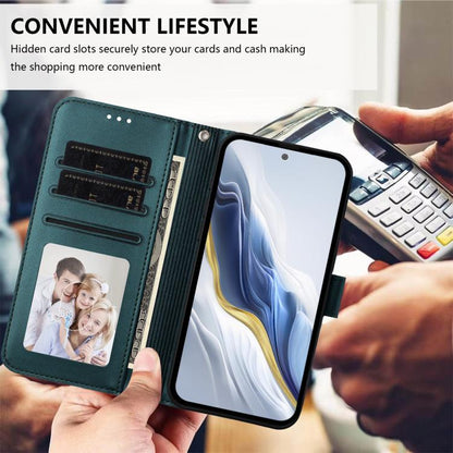 EDA008566326G_4.jpg@40609f57e7acf9e265e9e4652aad5e70