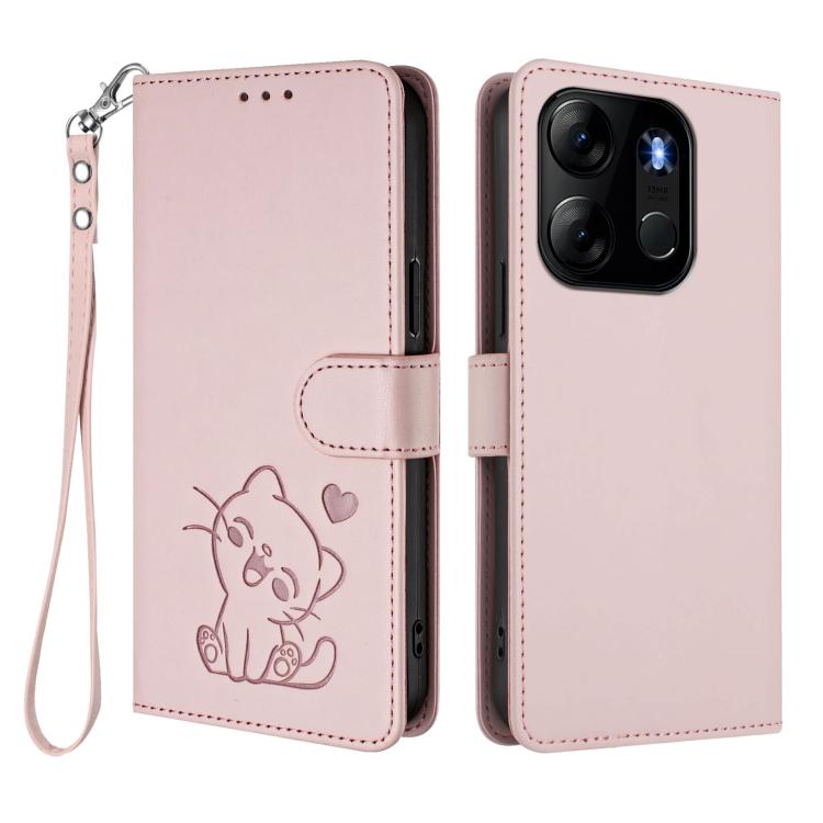 EDA008566333A_1.jpg@d7fce6ca7d5f390a088a0bc4aca148bf