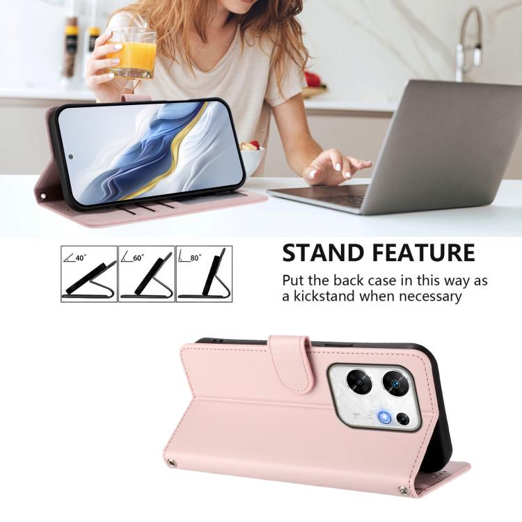 EDA008566336A_2.jpg@13703b369f47f00ed68d19debf76c8e5