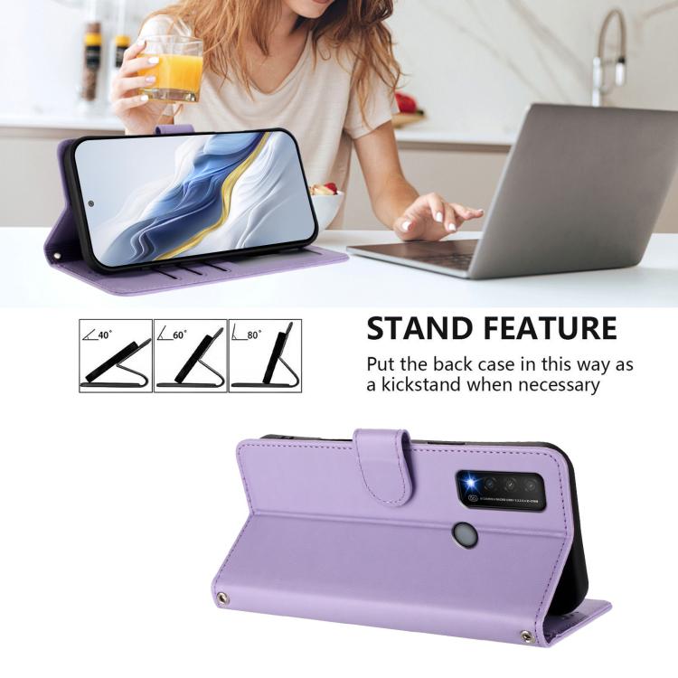 EDA008570001C_2.jpg@8136366833225dc182531bff73eddbf2