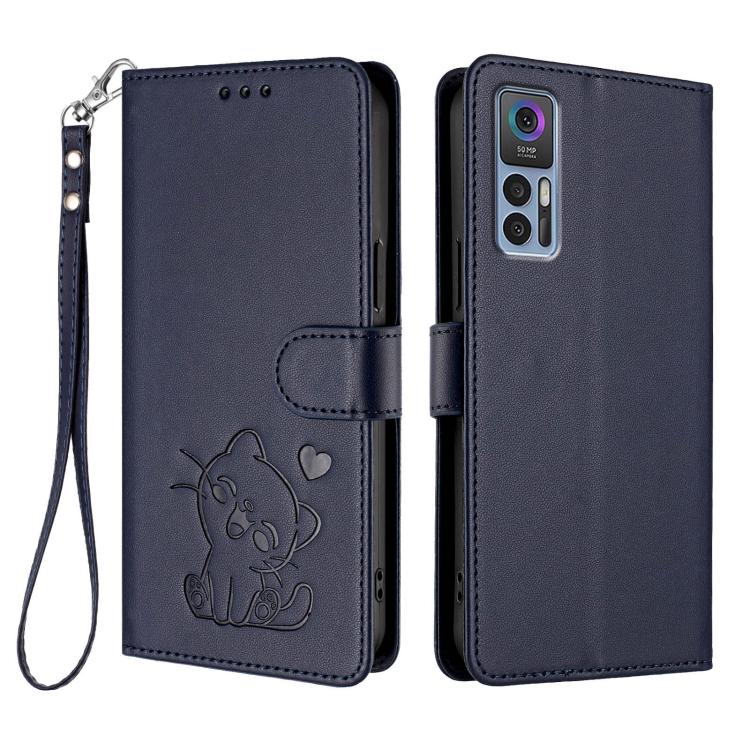 EDA008570002H_1.jpg@aeb0653617b6280d3cec409f058b2b3c