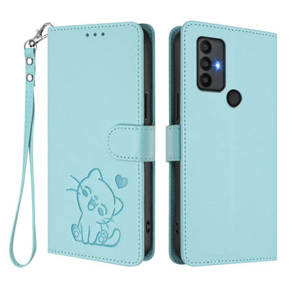 EDA008570003B_1.jpg@9420f517356cb5717281f13e11150c2a