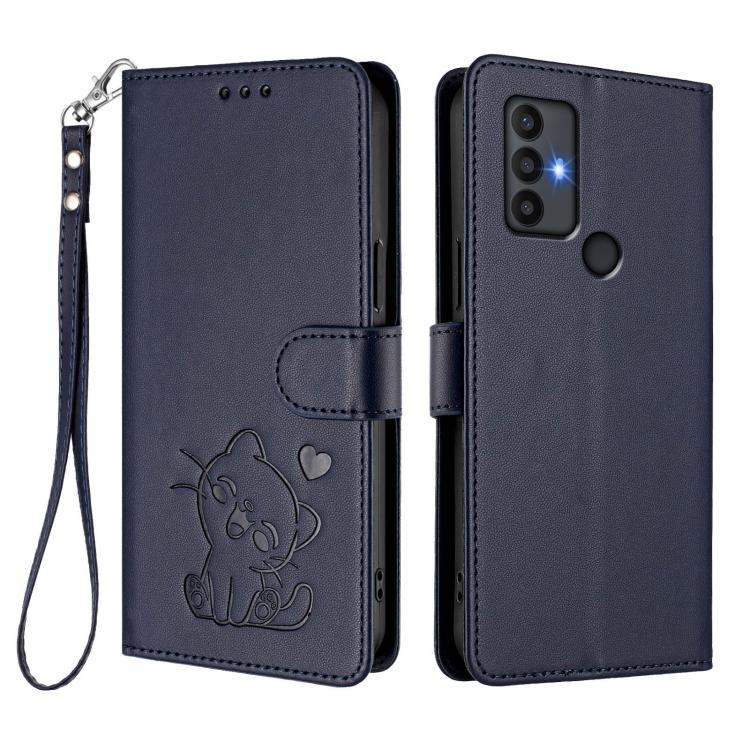 EDA008570003H_1.jpg@d82ef08c0993568fa1373ea1e02f14bb