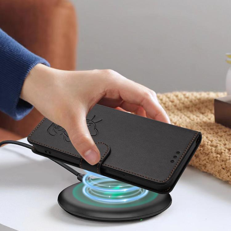 EDA008570003J_6.jpg@59fe58ca0570a3b63c9d3d2707ac84ab