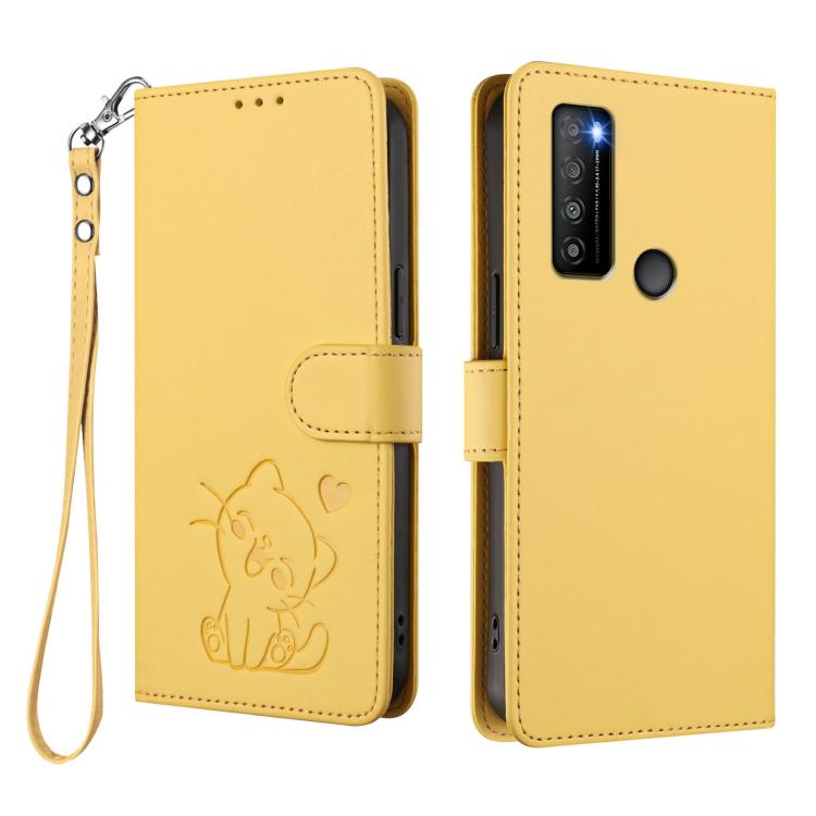 EDA008570005D_1.jpg@e99310f060c79aec314e20c6e8d3bdea