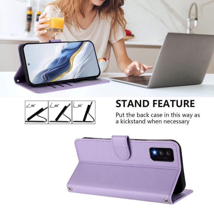 EDA008570006C_2.jpg@1d156bb7b50d5ceabc0e8eedab684f4d