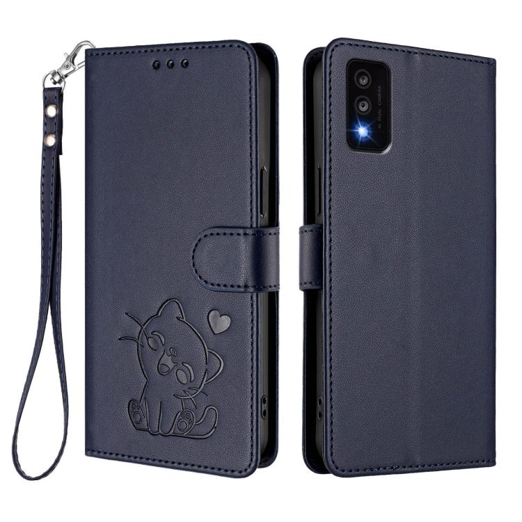 EDA008570006H_1.jpg@77707db738d4bbea4bbc34ffd7ecd51c