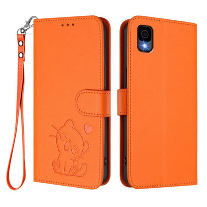 EDA008570007E_1.jpg@5db9d03d275a4f7c9cbfec84a68c40f5