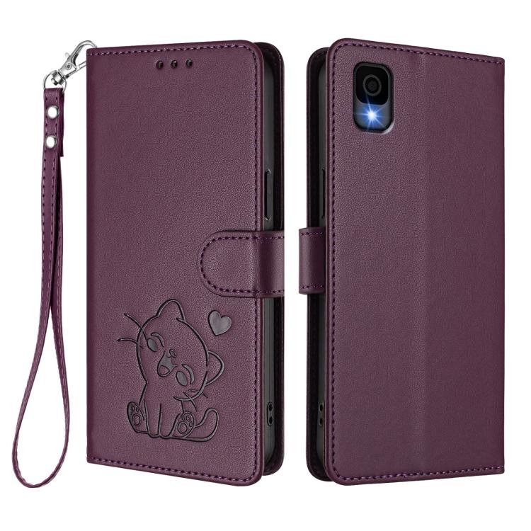 EDA008570007F_1.jpg@1752bcc3283d287c2292ab3f93668bcb