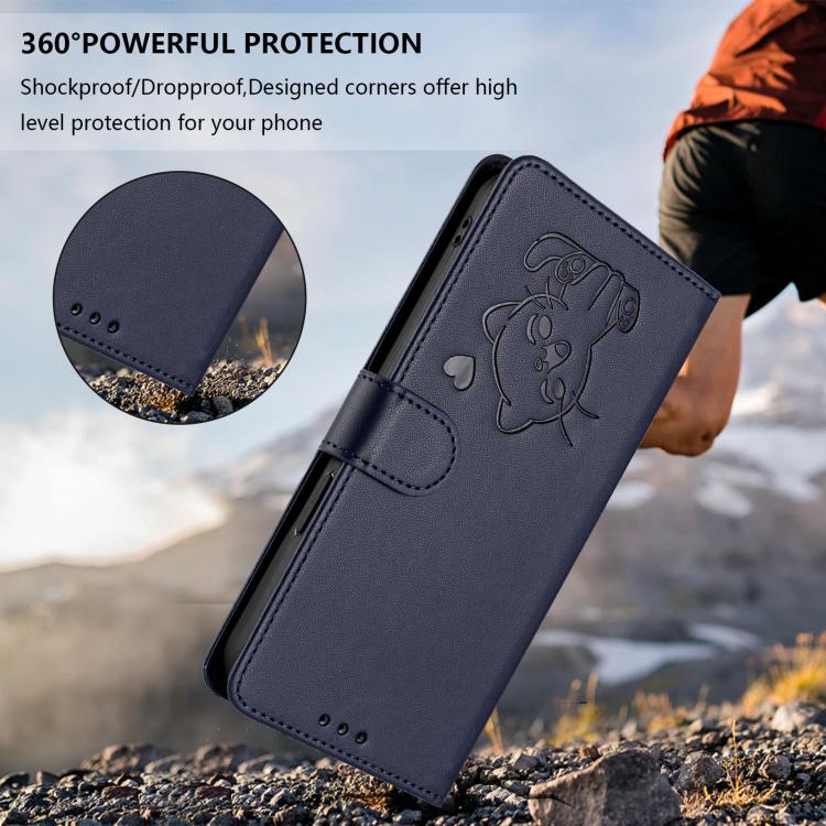 EDA008570008H_4.jpg@36db06e32114e8723fdce399aeef0a83