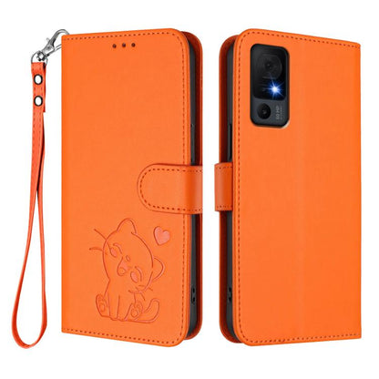 EDA008570009E_1.jpg@732e0000b3924b30e001e001331aa3d6