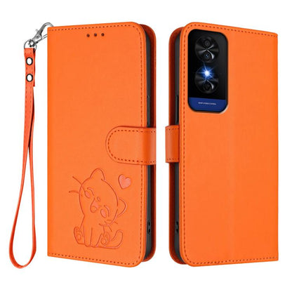 EDA008570011E_1.jpg@7673277eb38e5de5b507b5cb316ea98e