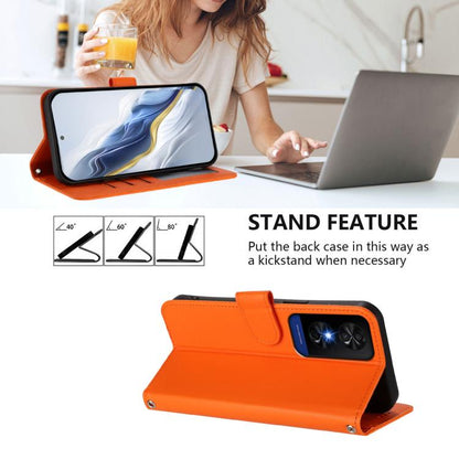 EDA008570011E_2.jpg@c775c9d71c3621365459606768c2ce03