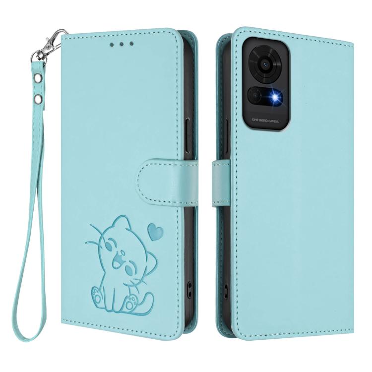 EDA008570012B_1.jpg@5cc860ee8893c69f24fd648ed9923745