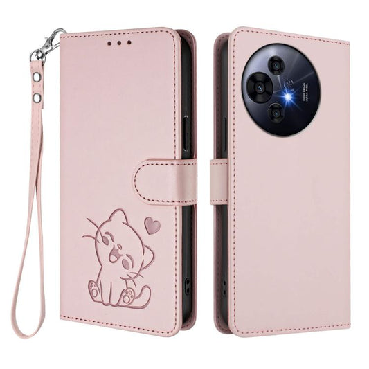 EDA008570013A_1.jpg@24dc4c9083be389bdafae0fbde48c9fc