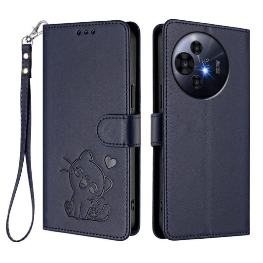 EDA008570013H_1.jpg@8e43e37250cb742b88f71c2ccb8528a9