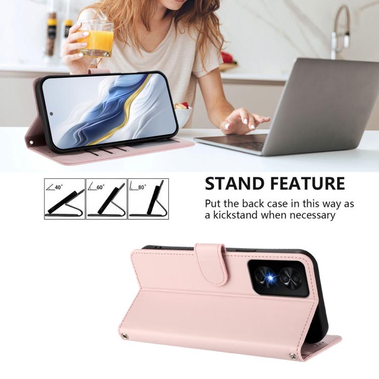 EDA008570014A_2.jpg@fc866f15e856618dfa2c7b5867487ed7