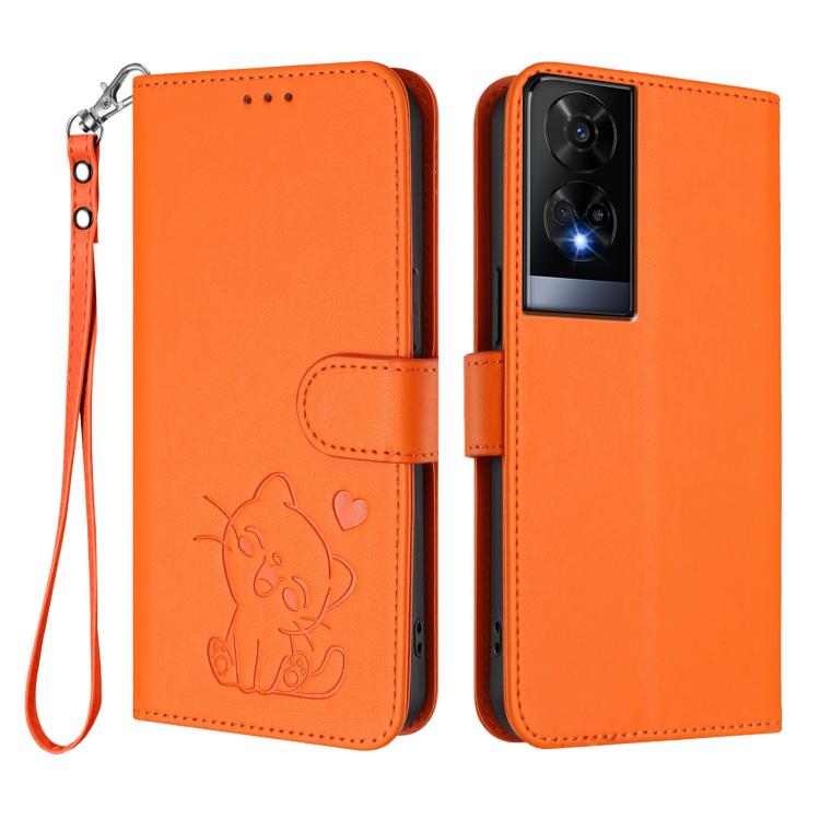 EDA008570015E_1.jpg@badeebf426c29ed6b1b71497692412c6