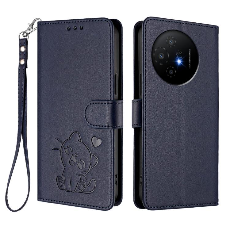 EDA008570016H_1.jpg@7cff16589f50c50611a49819f6404447