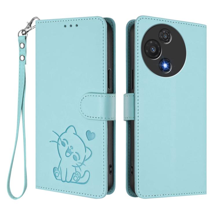 EDA008570017B_1.jpg@5e636b9f3190e14f7adf4dbef7ee4238