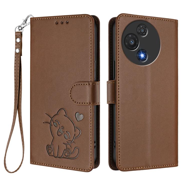 EDA008570017I_1.jpg@c5477e06dc9e9940fd934d1c195ad78f