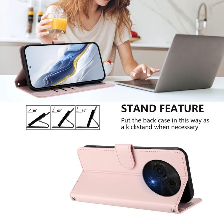 EDA008570018A_2.jpg@c3d698bbb2762bbeefe33589a2018071