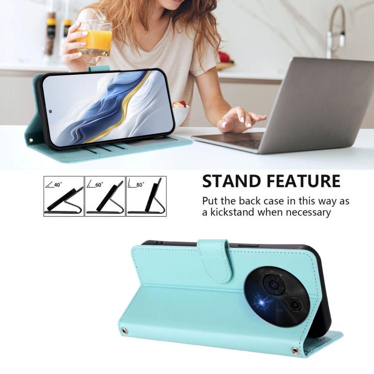 EDA008570018B_2.jpg@ace456555c595575d7a25c43f86551c0