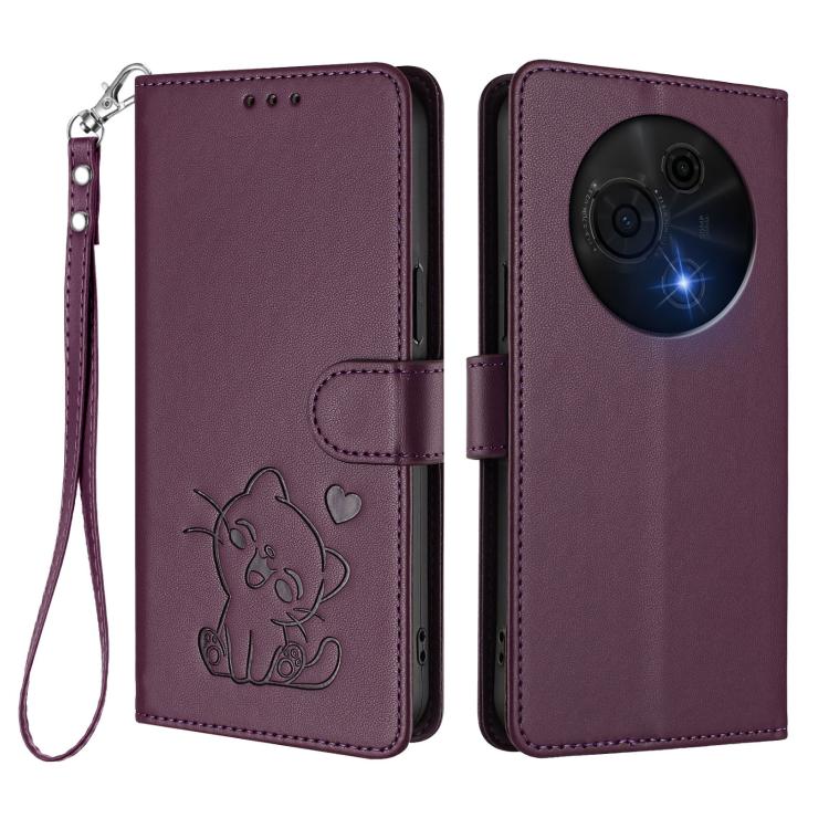 EDA008570018F_1.jpg@8923933df0d17579b1040d37942f3a0a