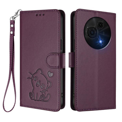 EDA008570018F_1.jpg@8923933df0d17579b1040d37942f3a0a