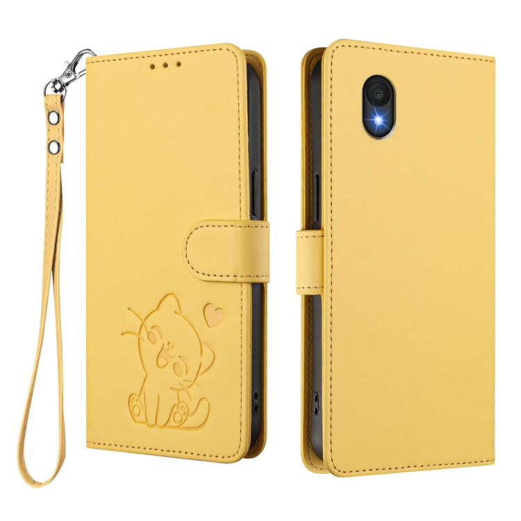 EDA008570021D_1.jpg@48259a7461409718b53b0d6f0a33fbe8