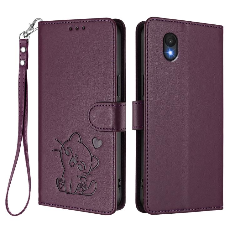 EDA008570021F_1.jpg@a6148c849b85803841ff541d58eebd35