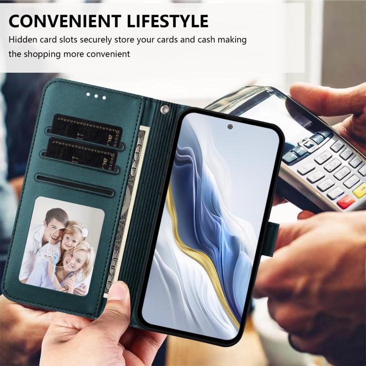 EDA008570021G_5.jpg@40609f57e7acf9e265e9e4652aad5e70