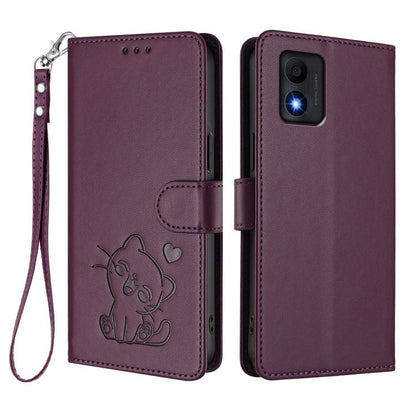 EDA008570022F_1.jpg@7dacc5294f95bfe669d541efb98eace3