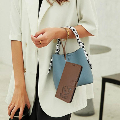 EDA008570025I_7.jpg@fb4d8690084ca742fdc0e0b5dfa7286a