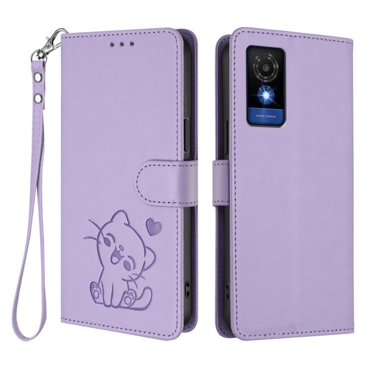 EDA008570026C_1.jpg@3fe709c8d9e50e3e93560c25ba3fef46