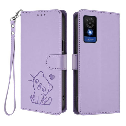 EDA008570026C_1.jpg@3fe709c8d9e50e3e93560c25ba3fef46