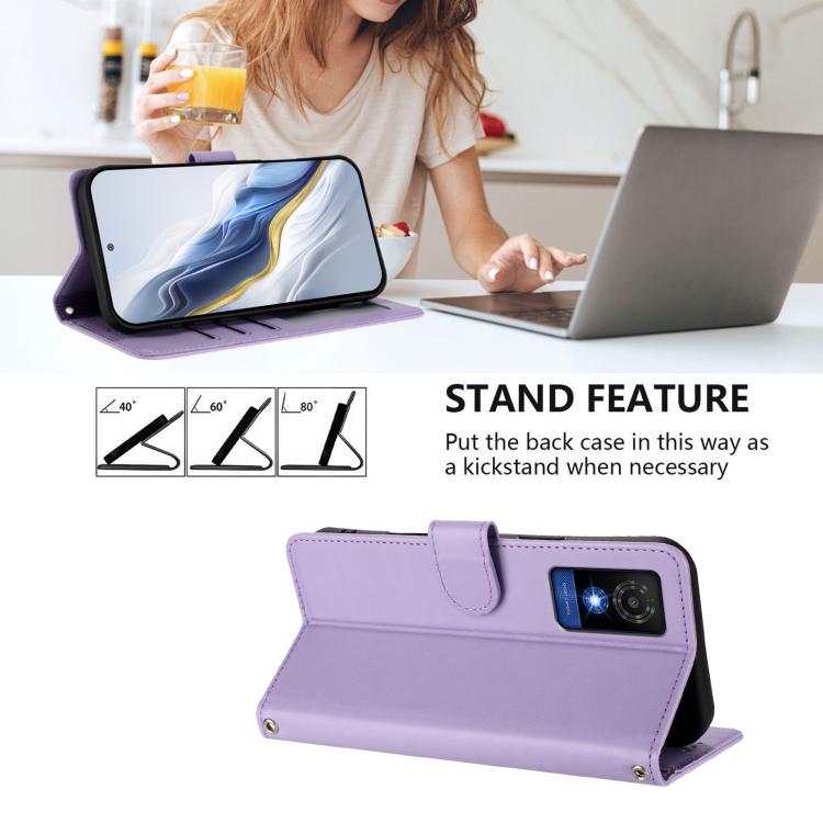 EDA008570026C_2.jpg@06af541f9d1434be033f2051350a52e6