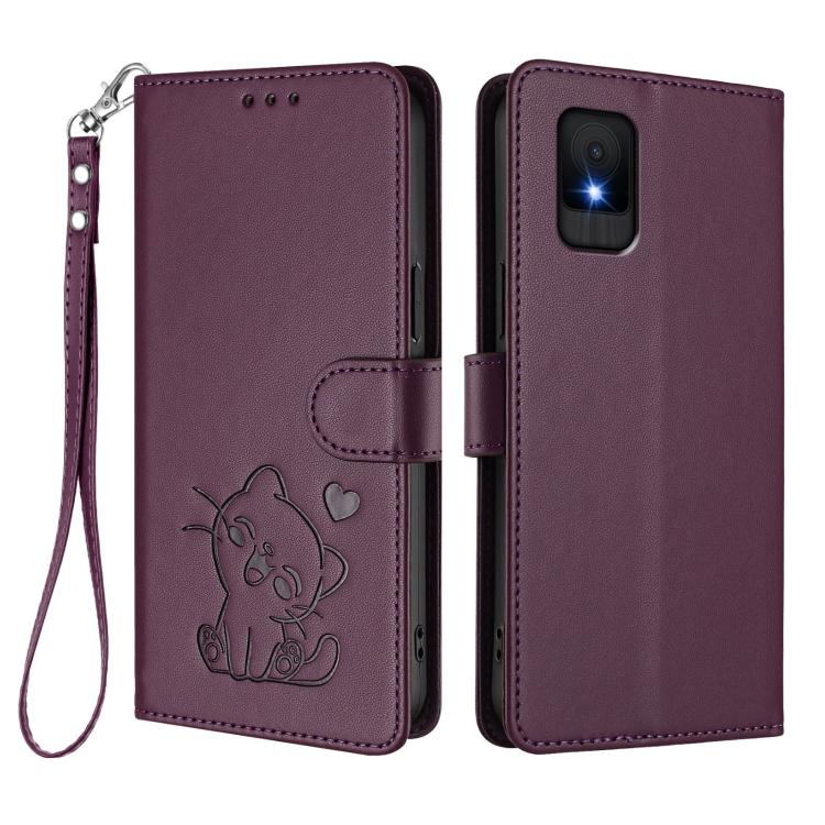 EDA008570027F_1.jpg@63f2da822c19a8f5166b8674ceb14b89