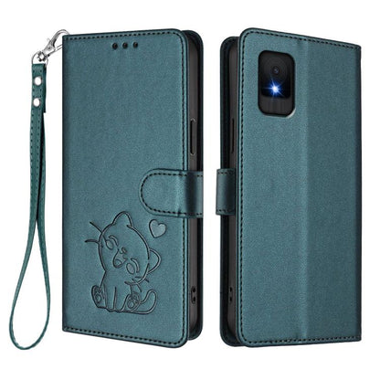 EDA008570027G_1.jpg@0b1b88d25267435681c3ba56e9f2eabb