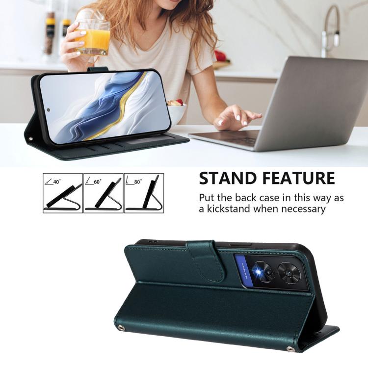 EDA008570029G_2.jpg@cb080ea9b62cc989e1cfc4ed423e05c4