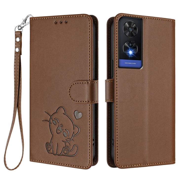 EDA008570029I_1.jpg@7bf49e088c81ce7a8e71b0442f156898